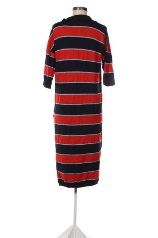 Ruha Esmara, Méret M, Szín Sokszínű, Ár 8 244 Ft