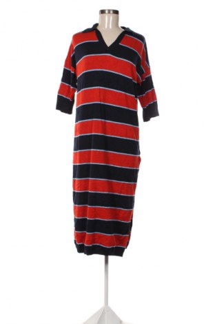 Ruha Esmara, Méret M, Szín Sokszínű, Ár 8 244 Ft