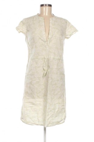 Šaty  Esmara, Velikost S, Barva Vícebarevné, Cena  567,00 Kč