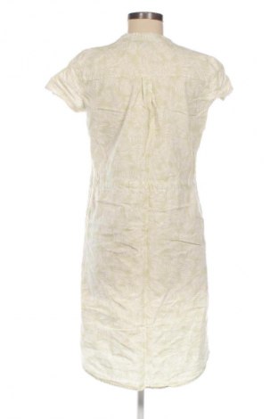 Šaty  Esmara, Velikost S, Barva Vícebarevné, Cena  567,00 Kč