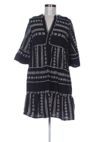 Kleid Esmara, Größe M, Farbe Mehrfarbig, Preis € 20,00