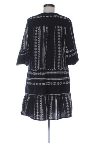 Kleid Esmara, Größe M, Farbe Mehrfarbig, Preis € 20,00