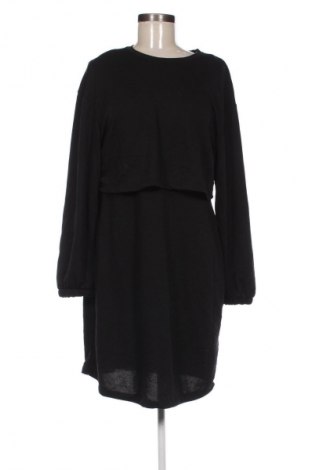 Ruha Esmara, Méret M, Szín Fekete, Ár 13 079 Ft