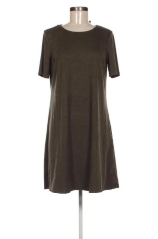 Рокля Esmara, Размер S, Цвят Зелен, Цена 20,00 €