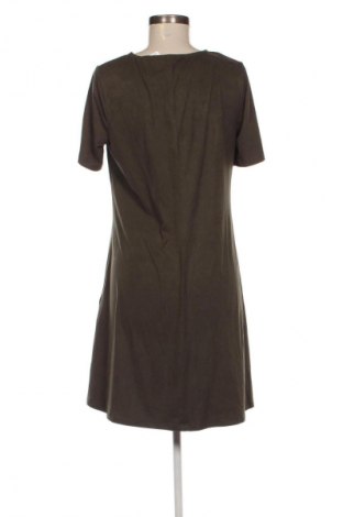 Рокля Esmara, Размер S, Цвят Зелен, Цена 20,00 €