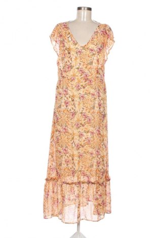 Kleid Esmara, Größe M, Farbe Mehrfarbig, Preis € 20,00