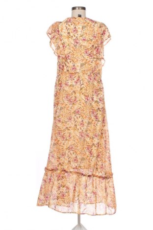 Kleid Esmara, Größe M, Farbe Mehrfarbig, Preis € 20,00