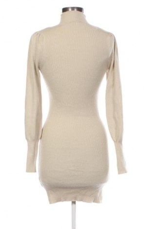 Kleid Esmara, Größe XS, Farbe Beige, Preis 20,00 €