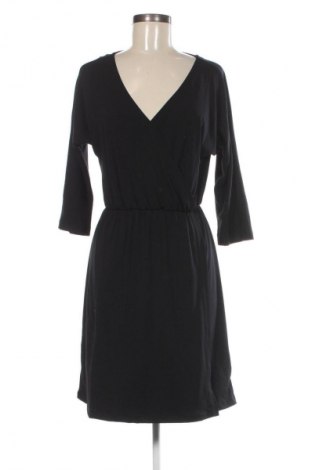 Kleid Esmara, Größe S, Farbe Schwarz, Preis € 20,00