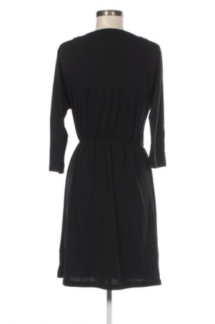 Kleid Esmara, Größe S, Farbe Schwarz, Preis € 20,00