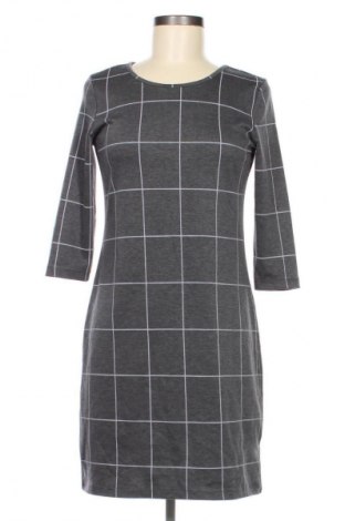 Kleid Esmara, Größe XS, Farbe Mehrfarbig, Preis € 20,00