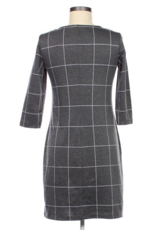 Kleid Esmara, Größe XS, Farbe Mehrfarbig, Preis € 20,00