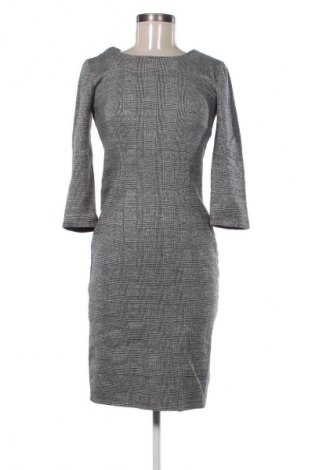 Kleid Esmara, Größe M, Farbe Mehrfarbig, Preis € 20,00