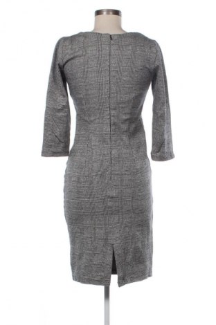 Kleid Esmara, Größe M, Farbe Mehrfarbig, Preis € 20,00