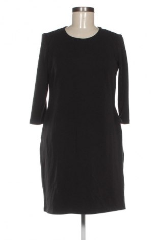 Kleid Esmara, Größe S, Farbe Schwarz, Preis € 20,00