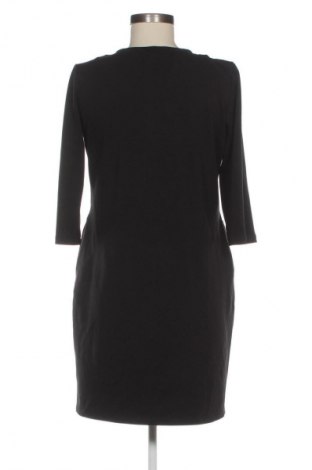 Kleid Esmara, Größe S, Farbe Schwarz, Preis € 20,00