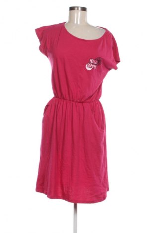 Ruha Esmara, Méret M, Szín Rózsaszín, Ár 8 264 Ft