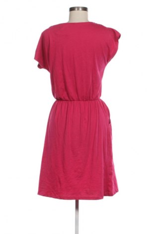 Ruha Esmara, Méret M, Szín Rózsaszín, Ár 8 264 Ft