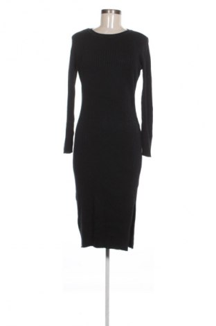 Ruha Esmara, Méret XL, Szín Fekete, Ár 8 264 Ft