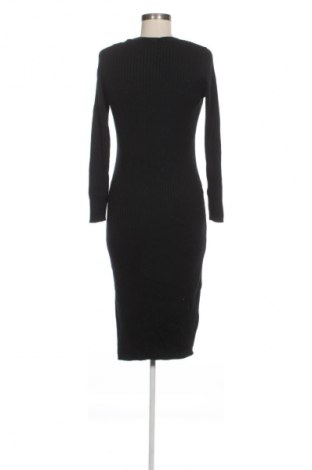 Ruha Esmara, Méret XL, Szín Fekete, Ár 8 264 Ft