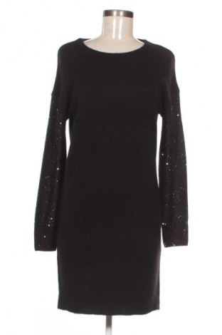 Kleid Esmara, Größe XS, Farbe Schwarz, Preis € 20,00