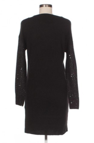 Kleid Esmara, Größe XS, Farbe Schwarz, Preis € 20,00