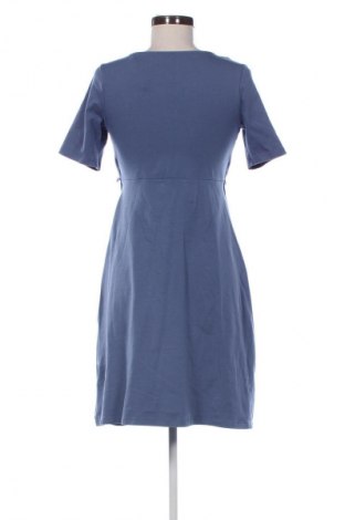 Kleid Esmara, Größe S, Farbe Blau, Preis € 19,95