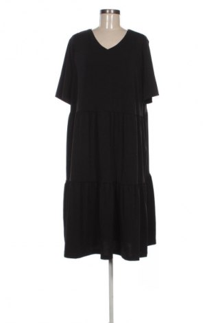 Ruha Esmara, Méret XXL, Szín Fekete, Ár 8 240 Ft