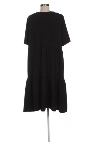 Ruha Esmara, Méret XXL, Szín Fekete, Ár 8 240 Ft