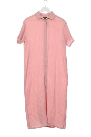 Ruha Esmara, Méret XS, Szín Rózsaszín, Ár 10 140 Ft