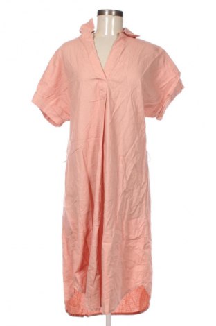 Рокля Esmara, Размер M, Цвят Розов, Цена 6,64 €