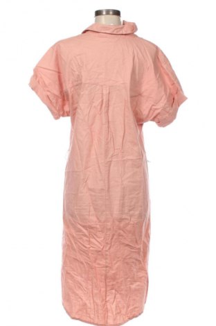 Рокля Esmara, Размер M, Цвят Розов, Цена 6,64 €