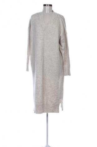 Ruha Esmara, Méret M, Szín Bézs, Ár 8 264 Ft