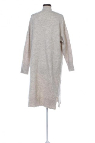 Ruha Esmara, Méret M, Szín Bézs, Ár 8 264 Ft