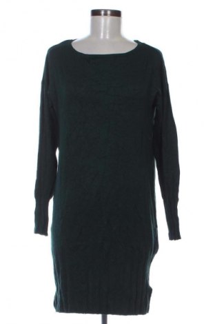 Ruha Esmara, Méret S, Szín Zöld, Ár 8 264 Ft