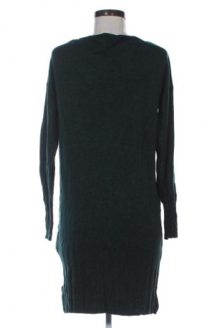 Ruha Esmara, Méret S, Szín Zöld, Ár 8 264 Ft