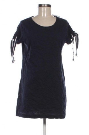 Рокля Esmara, Размер M, Цвят Син, Цена 20,00 €