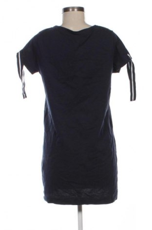 Рокля Esmara, Размер M, Цвят Син, Цена 20,00 €