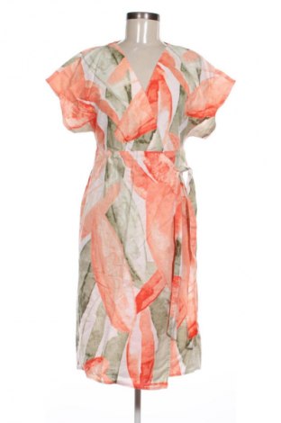 Ruha Esmara, Méret M, Szín Sokszínű, Ár 9 153 Ft