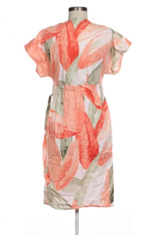 Ruha Esmara, Méret M, Szín Sokszínű, Ár 9 153 Ft