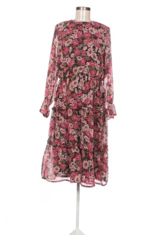 Kleid Esmara, Größe XL, Farbe Mehrfarbig, Preis € 20,00