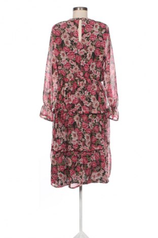 Kleid Esmara, Größe XL, Farbe Mehrfarbig, Preis € 20,00