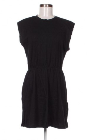 Рокля Esmara, Размер M, Цвят Черен, Цена 20,00 €