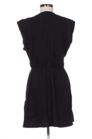 Рокля Esmara, Размер M, Цвят Черен, Цена 20,00 €