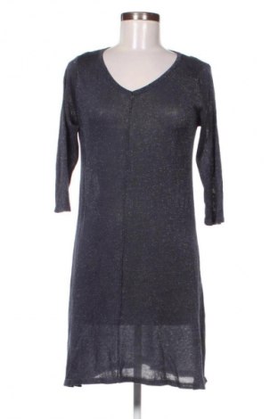 Kleid Esmara, Größe M, Farbe Grau, Preis € 19,95