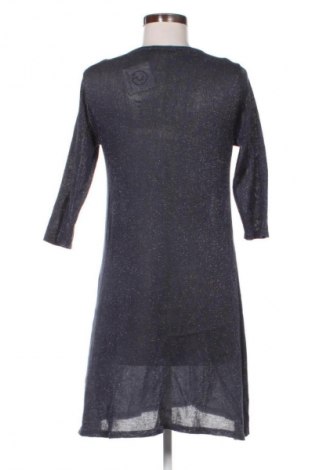 Kleid Esmara, Größe M, Farbe Grau, Preis € 19,95