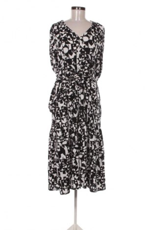 Šaty  Esmara, Veľkosť M, Farba Viacfarebná, Cena  12,55 €