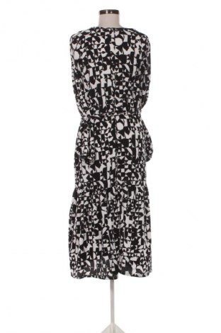 Šaty  Esmara, Veľkosť M, Farba Viacfarebná, Cena  12,55 €