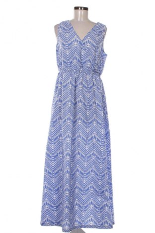 Šaty  Esmara, Veľkosť XL, Farba Viacfarebná, Cena  20,00 €