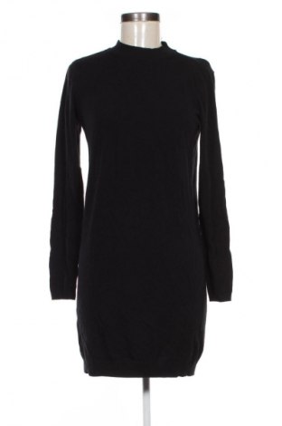 Kleid Esmara, Größe M, Farbe Schwarz, Preis € 19,93